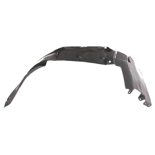 [DONEO95TISL] TOLVA SALPICADERA DODGE NEON 1995 AL 1999 PLAST IZQ (7862) *G