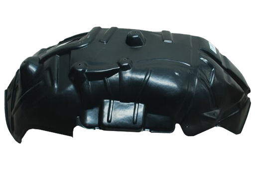 [DOPU09TOSPL] TOLVA SALPICADERA DODGE PU / RAM DE 2009 AL 2012 PLAST IZQ TW