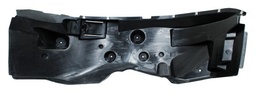[DORAM14TOLSALDEL] TOLVA SALPICADERA DODGE RAM 14-16 2500/3500 PLAST IZQ