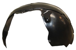 [DOSTR01TISSTDR] TOLVA SALPICADERA DODGE STRATUS 01-06 PLAST DER (7815)