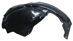 [DOSTR01TISSFDL] TOLVA SALPICADERA DODGE STRATUS 01-06 PLAST PARTE TRAS IZQ (12012)