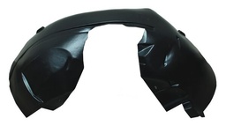 [DOTOW08TISR] TOLVA SALPICADERA DODGE TOWN & COUNTRY / CARAVAN 08-16 DER (10886)