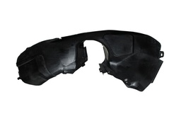 [REFIA10TOLL] TOLVA SALPICADERA FIAT PALIO 10-11 PLAST IZQ