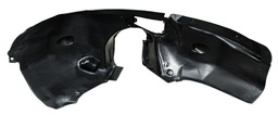 [FIPAL13TISHGR] TOLVA SALPICADERA FIAT PALIO 13-16 PLAST DER (135520)