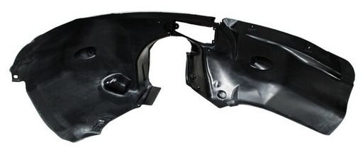 [FIPAL13TISHGR] TOLVA SALPICADERA FIAT PALIO 13-16 PLAST DER (135520) TW