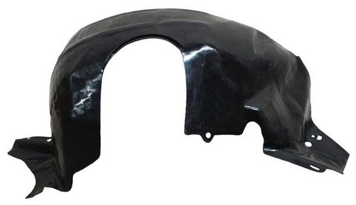 [FOMUS94TISL] TOLVA SALPICADERA FORD MUSTANG 94-98 PLAST IZQ (7886) TW