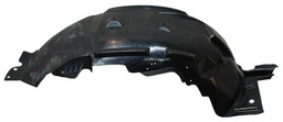 [FORAN98TISR] TOLVA SALPICADERA FORD RANGER 98-04 / 05-11 AMER PLAST DER (7898)