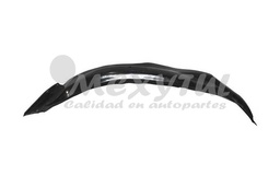 [FOVAN97TISR] TOLVA SALPICADERA FORD VAN ECONOLINE 97-07 DER (1576) *2