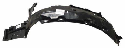 [HOACC94TISR] TOLVA SALPICADERA HONDA ACCORD DE 1994 AL 1997 PLAST DER (1578) TW