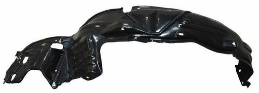 [HOACC98TISR] TOLVA SALPICADERA HONDA ACCORD 98-02 PLAST DER (1581) TW