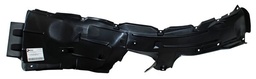 [HOHR16TOSL] TOLVA SALPICADERA HONDA HRV 16-20 PLAST IZQ