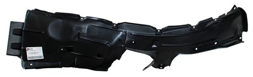 [HOHR16TOSL] TOLVA SALPICADERA HONDA HRV 16-20 PLAST IZQ TW