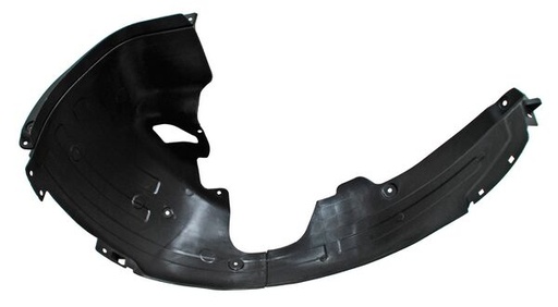 [HYAC18TOSAR] TOLVA SALPICADERA HYUNDAI ACCENT 18-19 PLAST DER TW