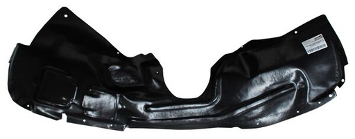 [JECHE14TOLSR] TOLVA SALPICADERA JEEP CHEROKEE 14-18 PLAST DER TW