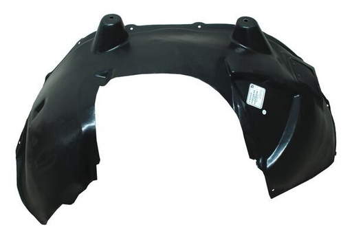 [JECOM06TISR] TOLVA SALPICADERA JEEP COMMAN DER 06-08 PLAST DER (11281) TW