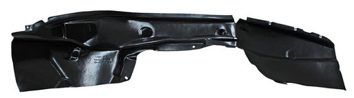 [JECO12TOSAR] TOLVA SALPICADERA JEEP COMPASS 12-17 PLAST DER TW