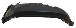 [JEGRA93TISL] TOLVA SALPICADERA JEEP GRAND CHEROKEE 93-98 PLAST IZQ (7807)