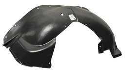 [JELI05TOSAL] TOLVA SALPICADERA JEEP LIBERTY 05-07 PLAST IZQ