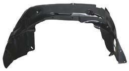 [JEPAT07TISL] TOLVA SALPICADERA JEEP PATRIOT 07-13 PLAST IZQ (11529)