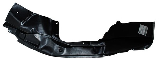 [JEPA11TOSAL] TOLVA SALPICADERA JEEP PATRIOT 11-16 PLAST IZQ TW