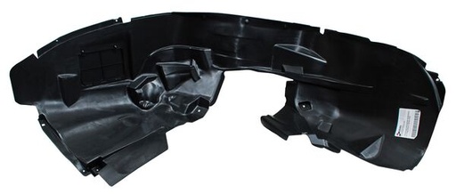 [JERE15TOSAPLR] TOLVA SALPICADERA JEEP RENEGADE 15-17 PLAST DER TW