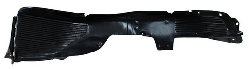 [KIFOR17TSALL] TOLVA SALPICADERA KIA FORTE 16 / AMER 14-16 PLAST IZQ TW