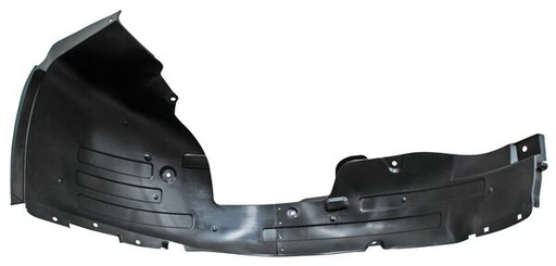 [KIFO19TOSAR] TOLVA SALPICADERA KIA FORTE 19-20 PLAST DER TW