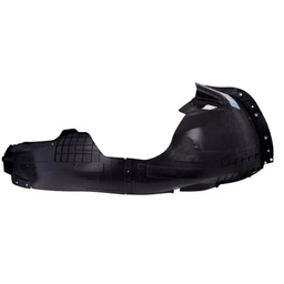 [KIRI18TSDER] TOLVA SALPICADERA KIA RIO 18-20 EX/LX/L L4 4 CIL 1.6L 4/5 PTAS DEL DER *A