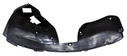 [KISO19TOSAR] TOLVA SALPICADERA KIA SORENTO 19-20 PLAST DER