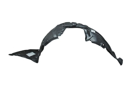 [MA310TOSR] TOLVA SALPICADERA MAZDA 3 10-13 2.5L PLAST DER TW