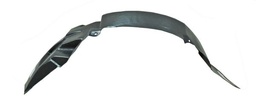 [POMAT06TISR] TOLVA SALPICADERA PONTIAC MATIZ 06-15 DER (7841)