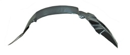 [POMAT06TISL] TOLVA SALPICADERA PONTIAC MATIZ 06-15 IZQ (7840)