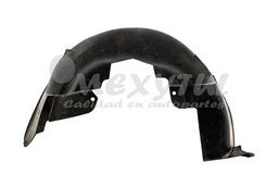 [POSOL07TISR] TOLVA SALPICADERA PONTIAC SOLSTICE 07-10 DER (12088) *EX