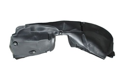 [REDUS13TOSR] TOLVA SALPICADERA RENAULT DUSTER 13-20 PLAST DER
