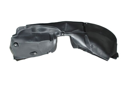 [REDUS13TOSR] TOLVA SALPICADERA RENAULT DUSTER 13-20 PLAST DER