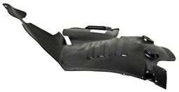 [REKAN04TISL] TOLVA SALPICADERA RENAULT KANGOO 04-08 PLAST IZQ (136976)