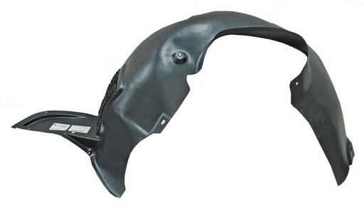 [SEIBI03TISR] TOLVA SALPICADERA SEAT IBIZA/CORDOBA 03-09 PLAST DER (8733) TW