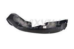 [SELEO03TISR] TOLVA SALPICADERA SEAT LEON 01-06 PLAST DER (8608) *A