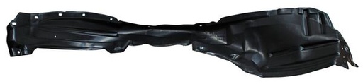[TORAV13TISR] TOLVA SALPICADERA TOYOTA RAV4 13-16 PLAST DER (136845) TW