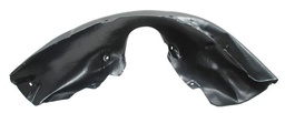 [VOUP16TOLSPR] TOLVA SALPICADERA VOLKSWAGEN UP 16-17 PLAST DER