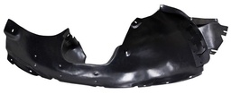 [VOVE16TOSAL] TOLVA SALPICADERA VOLKSWAGEN VENTO 16-20 LINEA ANT COMFORTLINE/TDI COMFORTLINE/HIGHLINE/STARLINE 4 CIL 1.5/1.6L 4 PTAS DEL IZQ ****A