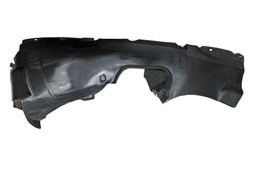 [VOVEN14TOIDR] TOLVA SALPICADERA VOLKSWAGEN VENTO14-15 SECC DEL DER