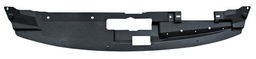 [DOCA07TOVAMARA] TOLVA MARCO RADIADOR DODGE CALIBER 07-12 SUP