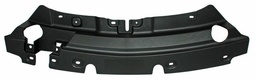 [FOES17TOMRS] TOLVA MARCO RADIADOR FORD ESCAPE 17-18 SUP