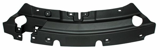 [FOES17TOMRS] TOLVA MARCO RADIADOR FORD ESCAPE 17-18 SUP TW *R