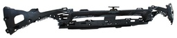 [FOFOC12TOLSUPRAD] TOLVA MARCO RADIADOR FORD FOCUS 12-14 SUP CENT