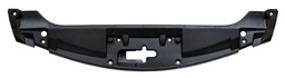 [HOAC08TOSUMARA] TOLVA MARCO RADIADOR HONDA ACCORD 08-12 4 PTAS SUP