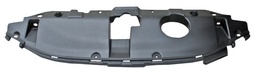 [HOCI13TOSUMR4P] TOLVA MARCO RADIADOR HONDA CIVIC 13-14 4 PTAS SUP