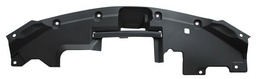 [HOHR16TSMR] TOLVA MARCO RADIADOR HONDA HRV 16-18 SUP