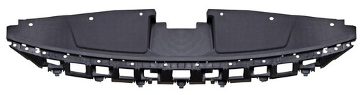 [HYEL17TOSUMARA] TOLVA MARCO RADIADOR HYUNDAI ELENTRA 2017 AL 2018 SUP TW